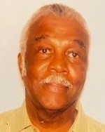 Joseph L. McDonald