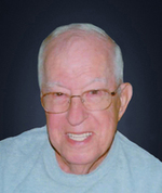 Joseph L. Parent