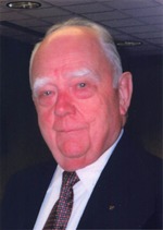 Joseph L. Rolak (1929 - 2022)