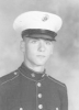Joseph L. Rowe (1948 - 2016)