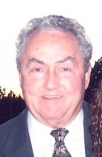 Joseph "Roy" L. Wright