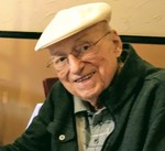 Joseph L. Salvia, Jr.