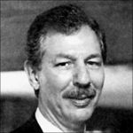 Joseph L. Santoro