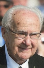 Joseph L. Uliczny