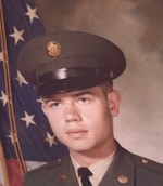 Joseph L. Vermette