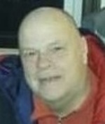 Joseph LaBroad