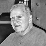 Joseph Larrabee, Jr.