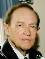 Joseph L.B. Roy
