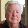 Joseph LeBlanc (1925 - 2016)