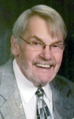 Joseph Lee Kisandi