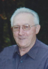 Joseph Leo Gibeau (1931 - 2016)