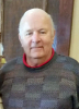 Joseph Leroy Haulik (1934 - 2016)