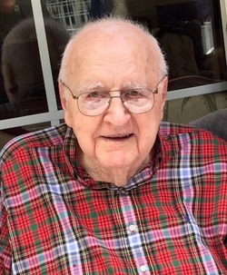 Joseph_Lombardi
