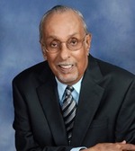 Joseph Lewis Hayes, Jr. (1932 - 2018)
