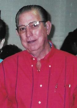 Joseph_Lewis