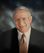 Joseph Lobello