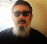 Joseph Lopez