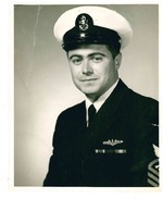 Joseph Lopez (1936 - 2018)