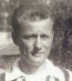 Joseph Louis Giovine