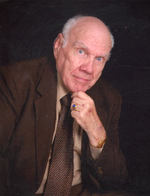 Joseph Louis Heim