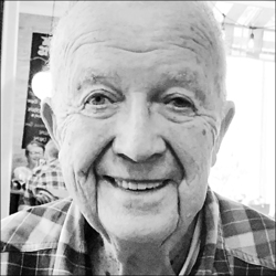 Joseph_Kennedy