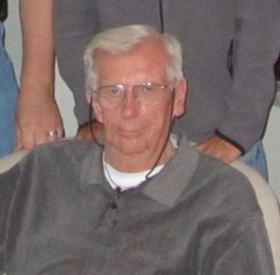 Joseph_Rusting