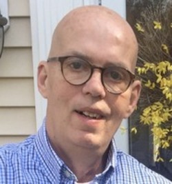 Joseph_Lutheran