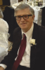 Joseph Lynn Anderson (1927 - 2016)