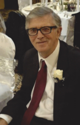 Joseph_Anderson