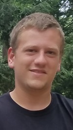 Joseph M. Anderson