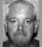 Joseph M. Bates, Jr. (1968 - 2018)
