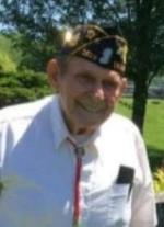 Joseph M. Beitl