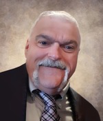 Joseph M. Brisebois