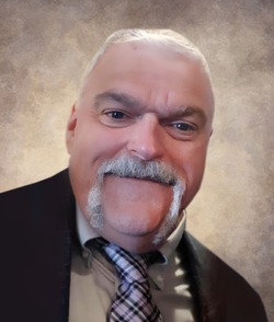 Joseph_Brisebois