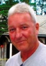 Joseph M. Brooks