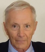 Joseph M. Cahill, Jr.
