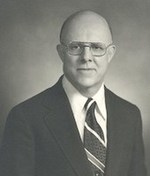 Joseph M. Corcoran MD (1923 - 2017)