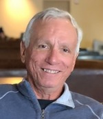 Joseph M. Corriveau