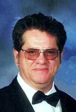 Joseph M. Cutcher