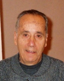 Joseph_D'Addario