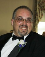 Joseph M. D'Auria