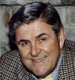 Joseph M. Delfino