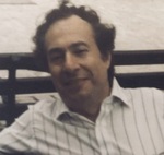 Joseph M. DeMarsico, Sr.