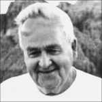 Joseph M. Dolan