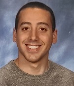 Joseph M. Hubbard