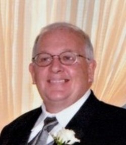 Joseph_Hurney