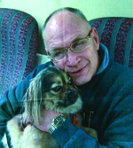 Joseph M. Izyk