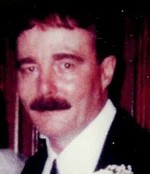 Joseph M. Jaworski (1950 - 2026)