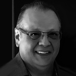 Joseph "Joe" M. Rosa