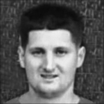 Joseph "Joey" M. Lynch